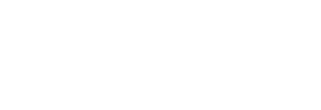 CARMEN TRAUB PHOTOGRAPHY SIGNATURE WHITE